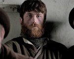 The Renegade: la canzone della carestia in un western senza speranza