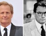 Il buio oltre la siepe: Jeff Daniels sarà Gregory Peck nello spettacolo teatrale di Aaron Sorkin!