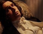 The Happy Prince: Rupert Everett si regala il ruolo della vita nei panni di Oscar Wilde