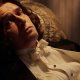 The Happy Prince: Rupert Everett si regala il ruolo della vita nei panni di Oscar Wilde