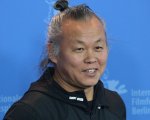 Kim Ki-duk: l'omaggio al regista al 19° Florence Korea Film Fest
