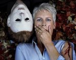 Halloween, Jamie Lee Curtis: 'Il sequel sarà sorprendentemente spaventoso!'