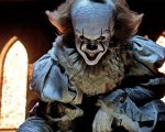 IT: Capitolo 2, svelata la data d'inizio delle riprese del sequel!