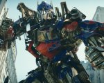 Transformers: la Hasbro annuncia il reboot della saga!