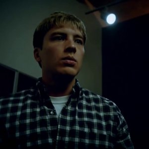 American Crime Story: Cody Fern nell'episodio House by the Lake