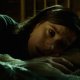Da The Shape of Water alla Creatura della Laguna Nera: quando l'amore è una cosa mostruosa