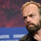 Black 47, Hugo Weaving: 'Il silenzio è stata la mia arma contro il Rambo irlandese' 