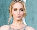 Jennifer Lawrence: 'Prendo un anno di pausa dalla recitazione per... la democrazia'