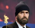 The Happy Prince, Rupert Everett: 'Il mio Oscar Wilde tra Visconti e Cristo'