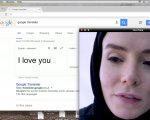 Profile: In chat con un Jihadista