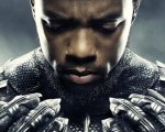Box Office USA: Black Panther da record, quasi 200 milioni di dollari nel weekend americano!