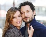 È arrivata la felicità 2: il ritorno di Orlando e Angelica