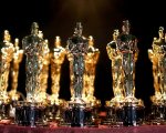 Sky Cinema Oscar 2018: due settimane di film e la cerimonia in diretta nella programmazione