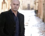 Il commissario Montalbano: stasera su RAI1 in prima serata il secondo episodio “Amore”