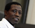 Wesley Snipes: 'Negli anni '90 non siamo riusciti a realizzare Black Panther'