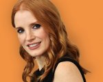 It: Jessica Chastain in trattative per in ruolo di Beverly nel sequel! 