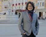 Alessandro Borghese 4 ristoranti: Friuli Venezia Giulia protagonista della puntata di stasera
