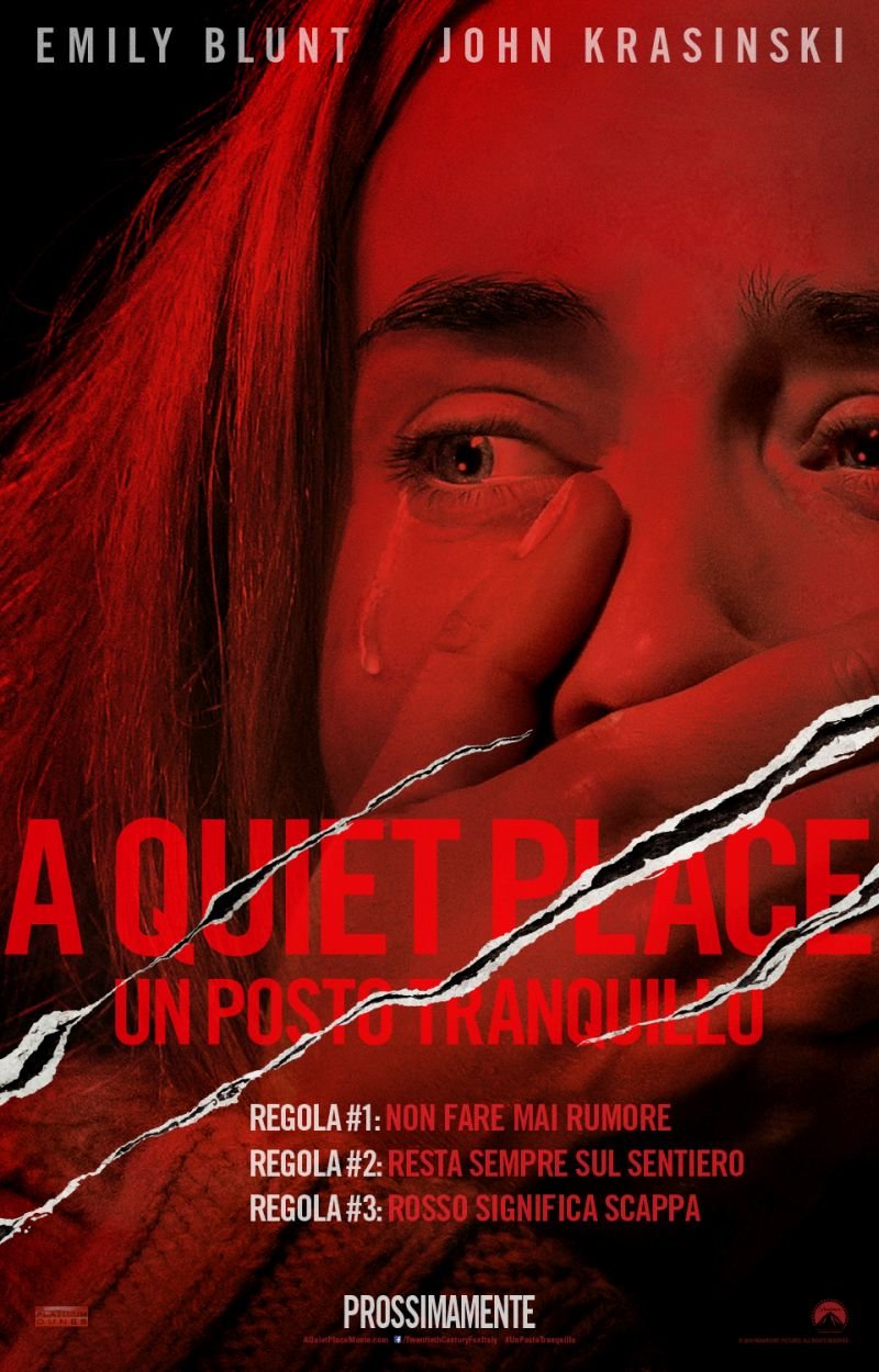 https://movieplayer.it/film/a-quiet-place-un-posto-tranquillo_47275/