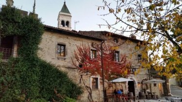 images/2018/02/20/castello-formentini.jpg