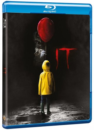images/2018/02/20/cover_it.jpg