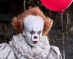 It: ecco perché è davvero un blu-ray da paura. E attenti alle vostre orecchie!