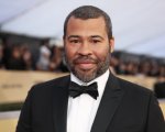 Jordan Peele: 'Il mio prossimo film avrà la stessa atmosfera di Get Out'