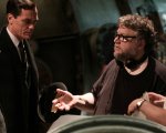 The Shape of Water: ecco il curioso cameo di Guillermo Del Toro!