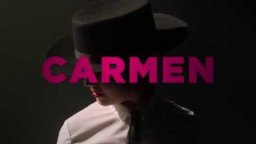 CARMEN - Trailer