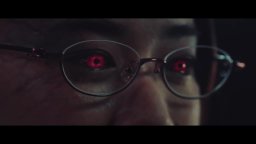 Tokyo Ghoul - Trailer Italiano