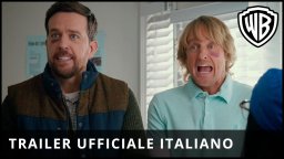 2 gran figli di… - Trailer 