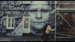 Faces Places (Visages, Villages) – Trailer 