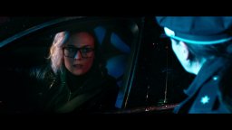 Oltre La Notte - Trailer