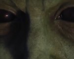 Krypton: un nuovo trailer dedicato a Brainiac