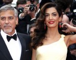 Massacro di Parkland: George Clooney dona 500.000 dollari per la marcia contro le armi