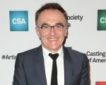 Bond 25, Danny Boyle sta per accettare la regia del film?