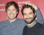I fratelli Duplass rinnovano il loro accordo con Netflix per altri quattro film