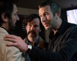 Get Shorty, da oggi in esclusiva su TIMVISION la prima stagione della serie TV creata da Davey Holmes
