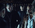 Gomorra 3: a due mesi dal finale è ancora la serie più richiesta in Italia