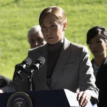 Homeland: Elizabeth Marvel nell'episodio Enemy of the State