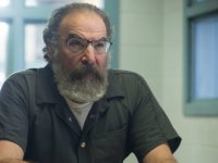 Rob Reiner, una star di La storia fantastica distrutta per la sua morte: 'Ho pianto e urlato per ore'