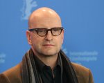 Unsane, Steven Soderbergh a Berlino: 'Racconto la follia e la violenza con un iPhone'