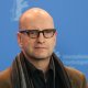 Unsane, Steven Soderbergh a Berlino: 'Racconto la follia e la violenza con un iPhone'