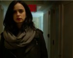 Jessica Jones 2: un nuovo trailer per la serie Netflix
