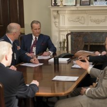 The Looming Tower: una scena corale