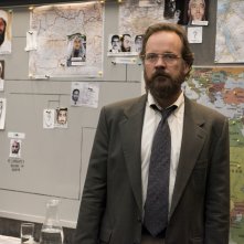 Lt 101 Jw 3260Rt Fmnur4J