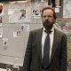 The Looming Tower: Peter Sarsgaard e Jeff Daniels raccontano il terrorismo pre-11 settembre