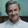 https://movieplayer.net-cdn.it/t/images/2018/02/21/martin-freeman-startup_png_100x100_crop_q85.jpg