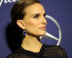 Natalie Portman: 'Mi pento di aver difeso Roman Polanski'