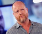 Batgirl: Joss Whedon annuncia il suo addio al film