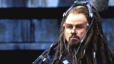 images/2018/02/22/1455833798663_john-travolta-battlefield-earth.jpg